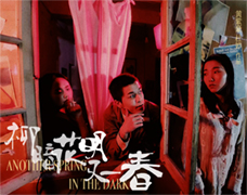 柳暗花明又一春