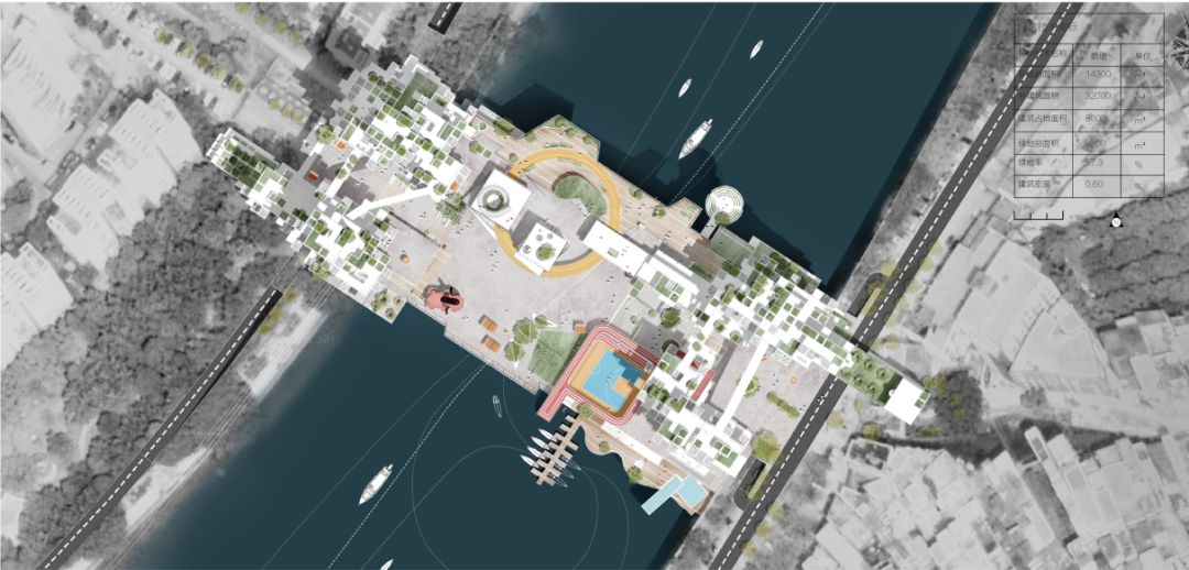 1银2铜！69书吧
环境设计专业多个参赛作品在“第五届中国人居环境设计学年奖”获佳绩！