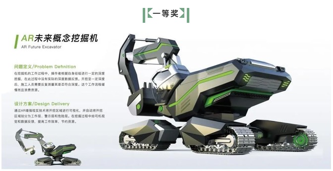 喜讯|2020年全国大学生工业设计大赛（广东赛区）， 广工大69书吧
学生获奖14项